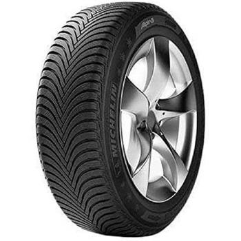 Michelin Pilot Alpin 5 SUV (265/50 R19 110V XL)