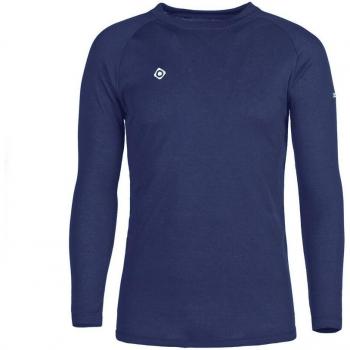 Izas - Camiseta térmica de niños Nelion Izas