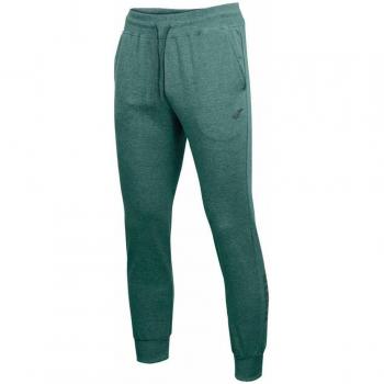 Joma - Invcitus, color verde, talla XL