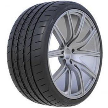 Neumático para Coche Federal ST-1 EVOLUZION 225/45ZR17
