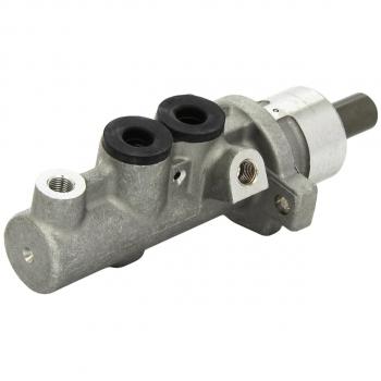 Cilindro Maestro de Freno ABS 51151 - Compatible con Todos los Sistemas de Freno