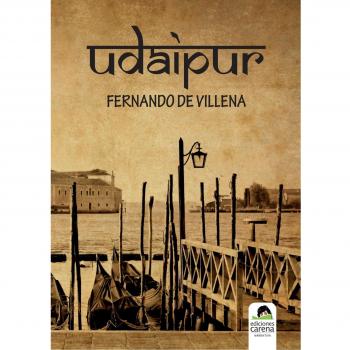 Udaipur