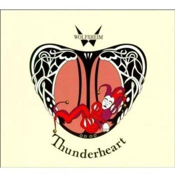 Thunderheart