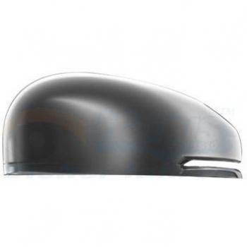 Cubierta de retrovisor exterior VAN WEZEL 2562844