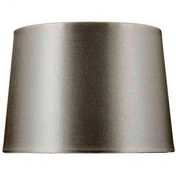 PANTALLA CONO PERLA E-27 25