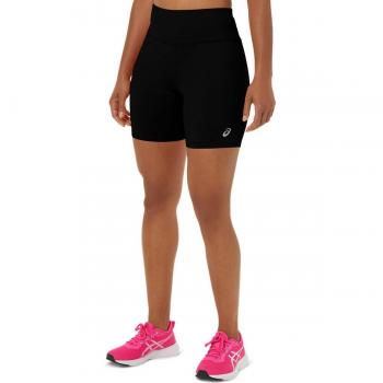 Pantalón Corto Asics Core Sprinter para Mujer