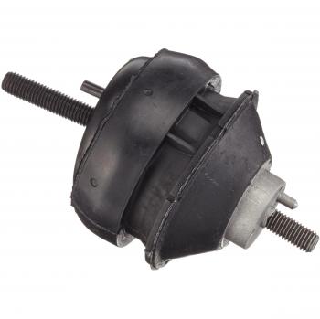 IMPERGOM 35576 Soporte Motor