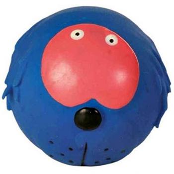 Longie Dog Toy, 18cm, with Sound