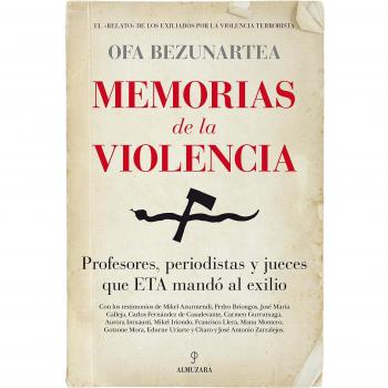 Memorias De La Violencia: 1