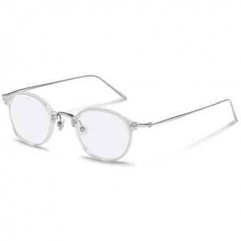 Gafas Recetadas para Hombre Cristal