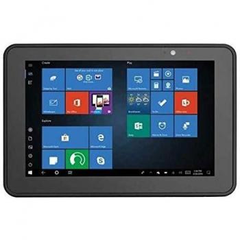 Tablet Zebra ET56 8.4 LTE Android 10, 32 GB, 4 GB RAM, Wi-Fi, Qualcomm Snapdragon, Negro