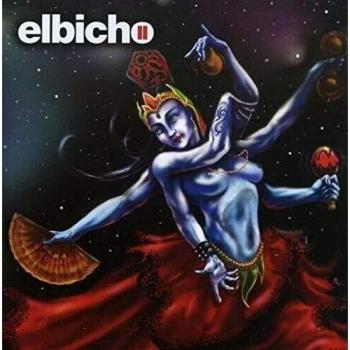 El Bicho - El Bicho II