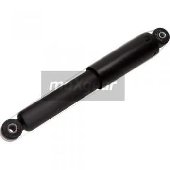 Quality Parts stoãÿ Sordina Fiat Panda Gaz 50703768