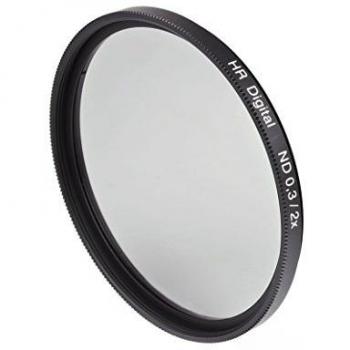 Kaiser Fototechnik 18252 - Filtro para cámara