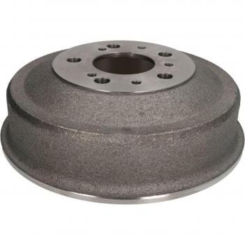 Tambor de freno LPR 7D0046, 1 pieza, compatible con vehículos específicos, fabricado en material de alta calidad para garantizar durabilidad y rendimiento óptimo en el sistema de frenos