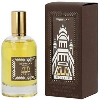 Enrico Gi - Oud Nobile Eau De Parfum Spray 100ml