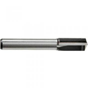 Festool 490959 - Fresa para ranurar de metal duro, filo de base, vástago 8 mm HW S8 D10/20