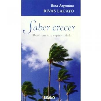 Saber crecer