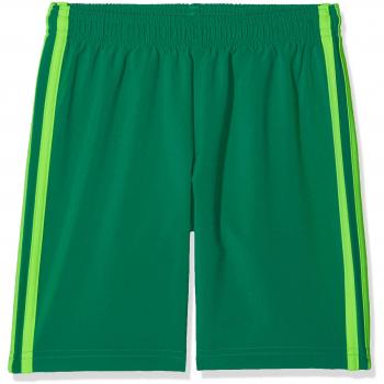 adidas Condivo18 SHO Pantalón Corto, Niños, Verde