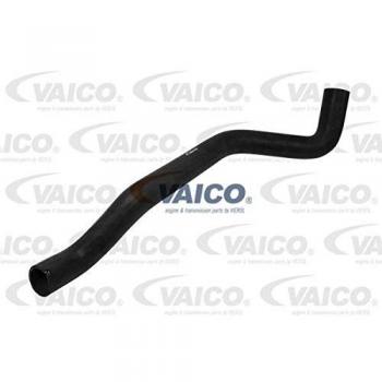 Tubería de Radiador VAICO V22-0370 - Manguera de Refrigeración para Motor