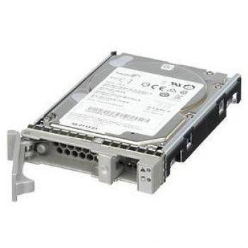 Cisco hard drive 300 gb hot swap 25 sff sas 12gbs 10000 rpm for ucs b200 m3 mini smart play 8 b200 smart play 8 b200 smart play 8 b200 smart play bundle b200 m3