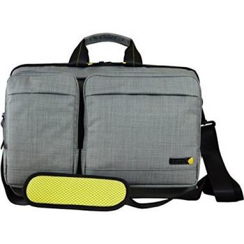 Tech air EVO maletines para portátil 39,6 cm