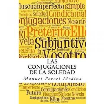 Las conjugaciones de la soledad
