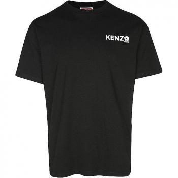 T-Shirt KENZO Men Black Size M