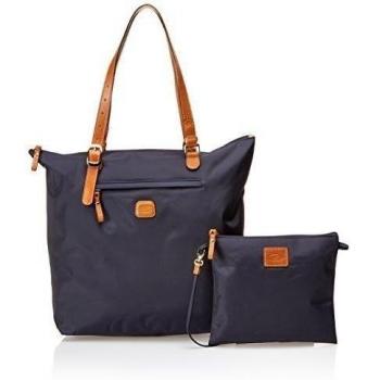 Bric's X-Bag Bolso totes 33 cm ozean