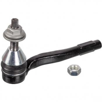 Rótula de dirección ProKit FEBI BILSTEIN 109576