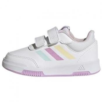 adidas Tensaur Sport 2.0 Baby Running Sneakers White