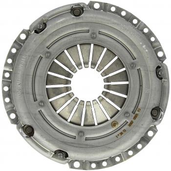 Sachs 3082 000 593 Plato de Presión del Embrague