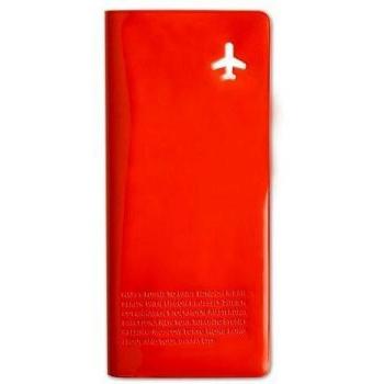 Alife Design - Organizador para maletas , naranja