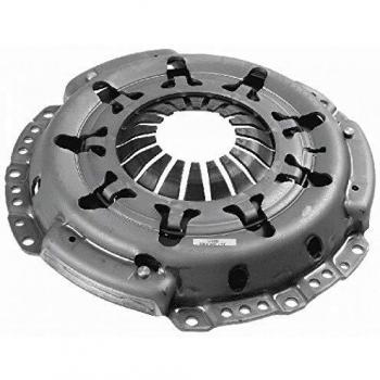 Sachs 3082 600 577 Plato de presión del embrague