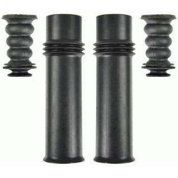 Sachs 900 248 Suspensión de Ruedas
