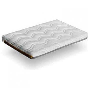 My Baby Mattress - Colchones para cunas, unisex