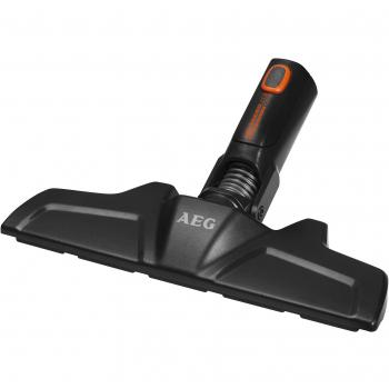 AEG AZE112 Cepillo Advance Precisión