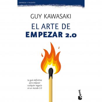 El arte de empezar 2.0