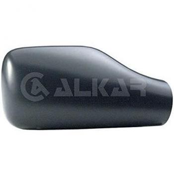 Alkar 6342285 Cubiertas para Automóviles
