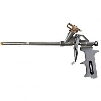 Werku Wk500430 - Pistola espuma / 190 mm / 0.3 kg
