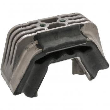 Cojinete de suspensión para caja de cambios manual FEBI BILSTEIN 05955