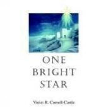 Estrella Brillante - Edición de bolsillo de Cornell-Castle, Violet R