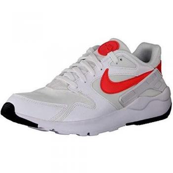 Nike LD Victory, Zapatillas de Trail Running Hombre, Blanco