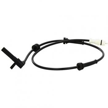 Sensor ABS BOSCH 0 265 007 070