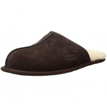 UGG1101111 - Scuff Hombres, Marrón