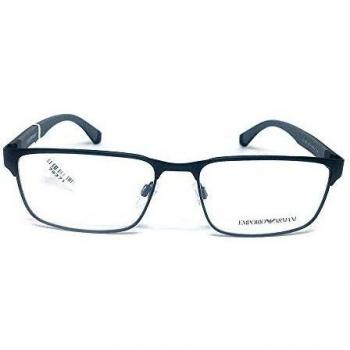 Emporio Armani Eyewear EA1105 3014 56
