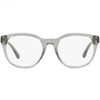Emporio Armani Gafas Graduadas EA3207 5362 para Hombre en Color Verde