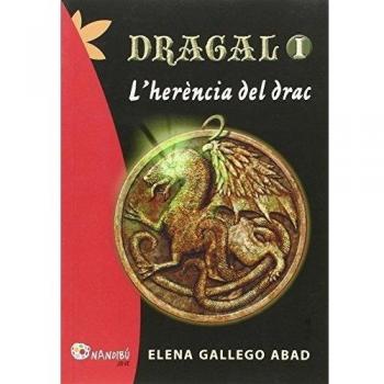 Dragal 1: L'herència del drac