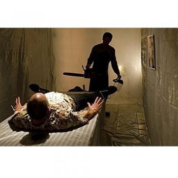 Dexter - Serie Completa