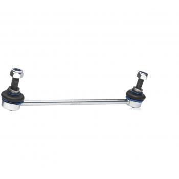 Bieleta de suspensión estabilizadora DELPHI TC2167, varilla/pilar estabilizador, compatible con múltiples vehículos, fabricada en materiales de alta calidad para garantizar durabilidad y rendimiento óptimo en la suspensión